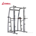 Multi power cage gym equipment commercial smith machine